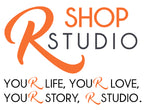 Shop R Studio