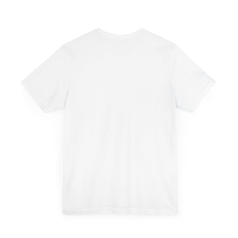 Pro-Democracy No Felons in the White House T-Shirt