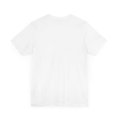Pro-Democracy No Felons in the White House T-Shirt