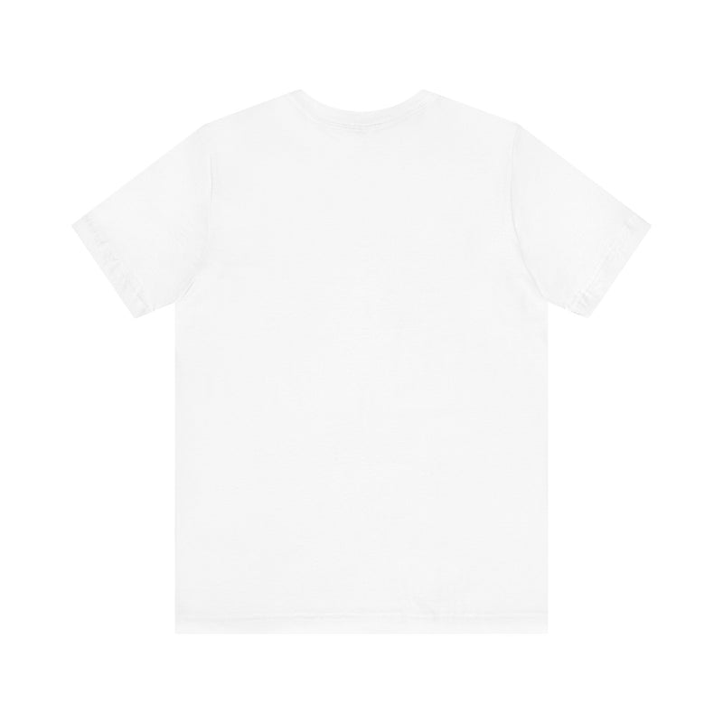 Pro-Democracy No Felons in the White House T-Shirt