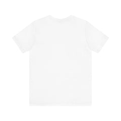 Pro-Democracy No Felons in the White House T-Shirt